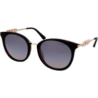 GUESS Gu7645 Damen-sonnenbrille