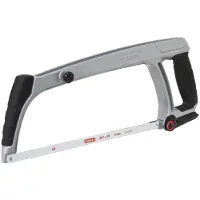 Stanley FatMax Bügelsäge 300mm