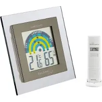 Technoline MA 10260 - MOBILE ALERTS