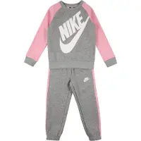 Nike Kids Futura Crew Trainingsjacke