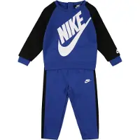 Nike Kids Futura Crew Trainingsjacke