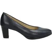 Ara Pumps