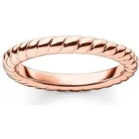 Thomas Sabo Tr19784151248 Ring