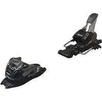 Marker 11.0 Tp 110 Mm Alpin-skibindungen