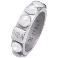 Panarea As756ox Ring
