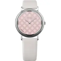 JOWISSA - J6.228.L - Armbanduhr - Damen - Quarz - AnWy