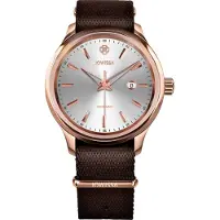 JOWISSA reloj J4.245.L