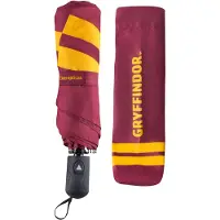 Cinereplicas Gryffindor Regenschirm