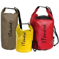 Lalizas Tenere Trockensack 30l