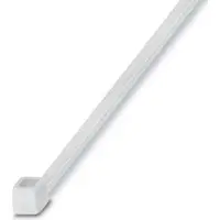 Phoenix Contact 3240772 Kabelbinder WT-HF 7,8X300 WTHF78X300 - 100 Stück