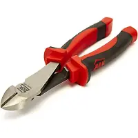 AOK Profi-Seitenschneider, robust
