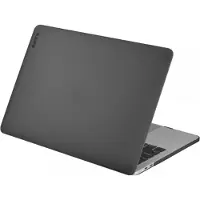 Laut Huex Macbook Pro 13´´ 2020 Laptop-hülle