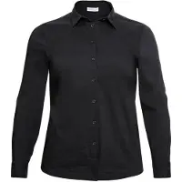 Sheego Hemdbluse