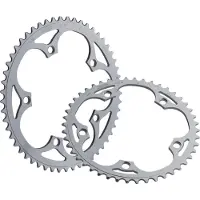 Miche Pista 1/8 Kettenblatt