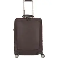 Piquadro Wagen Bv5004b3bm Braun Haut