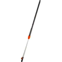 Gardena Combisystem Teleskopstiel 90-145 Cm