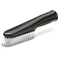 Kärcher 6.900-425.0, Abguss, Schwarz, 75 mm, 47 mm, 232 mm, 100 g