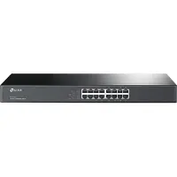 TP-LINK Tl-sf1016 Switch