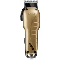 Andis FADE - Adjustable Blade Clipper