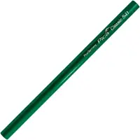 Airpress 541/24-10 24 Cm Mason Bleistift 10 Einheiten