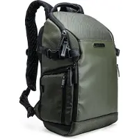 Vanguard Fotorucksack VEO SELECT SLIM 37BRM 11L grün