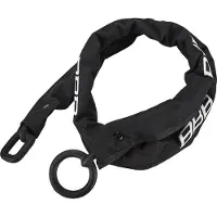 BBB BBL-24 ExtraChain-Schloss 5 mm x 1200 mm