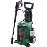 Bosch Universalaquatak 125 Hochdruckreiniger