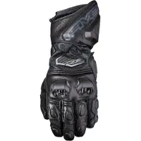 Five Rfx3 2016 Rennhandschuhe