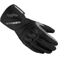 Spidi TX-T Lady Schwarz Handschuhe Größe XS