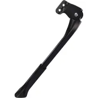 Oxcyon Deluxe Fit Seitenständer