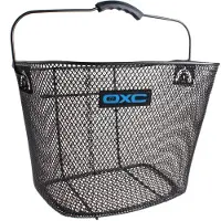 Oxcyon 23l Korb