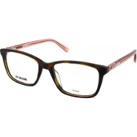 Love Moschino Love MOL566 05L Größe: 52
