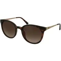 GUESS Gu7503 Damen-sonnenbrille