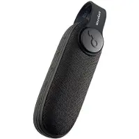 Soundcore Icon, 10 W, Verkabelt & Kabellos, 20 m, Micro-USB B, Tragbarer Stereo-Lautsprecher, Schwarz
