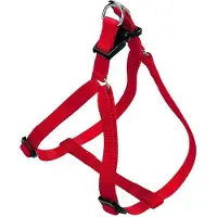 Ferplast Nylon Easy P Hundegeschirr