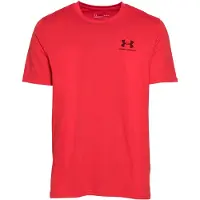 Under Armour T-Shirt