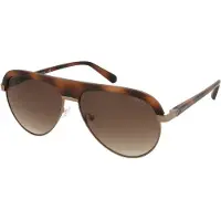 GUESS GU6937 56F Größe: 59