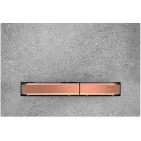 Geberit Sigma50