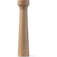 Amefa Salz-/Pfeffermühle MODERN WOOD 1-teilig holz