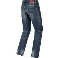 Spidi J-tracker Jeans