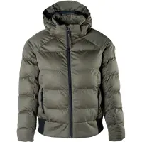 Brunotti Ski-/Snowboardjacke Mädchen - 140