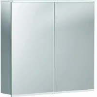 Geberit Plus Option