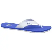 Adidas Schuhe Beach Thong 2 K, CP9378