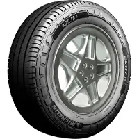 Michelin Sommerreifen motorcycle-tyres Agilis 3 ( 225/70 R15C 112/110S 8PR )