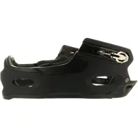 Bell Super Kinnhalter