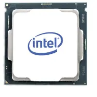 Intel Xeon 4210, Xeon Silver, LGA 3647 (Socket P), 14 nm, Box, , 2,2 GHz