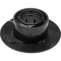 Axis 5800-461, Montage, Universal, Schwarz, P1214, P1214-E