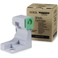 Xerox Resttonerbehälter 108R00722 für Phaser 6110