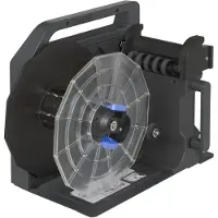 Epson TU-RC7508 Rewinder, Wickler, Schwarz, 1 Stück(e)