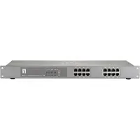 Level One Fep-1612w380 Switch